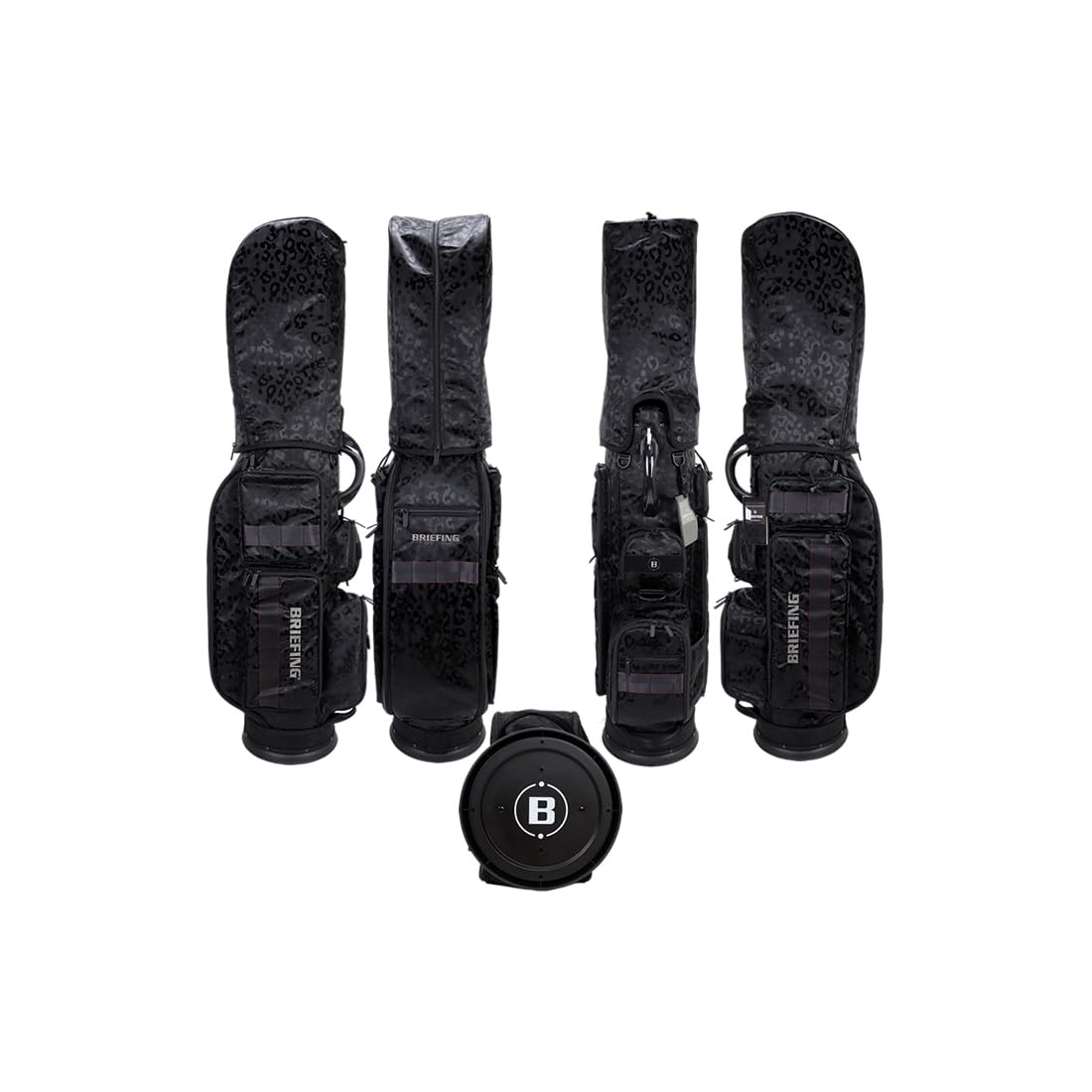 Amazon.co.jp: [ブリーフィング] 2025年5月発売 限定